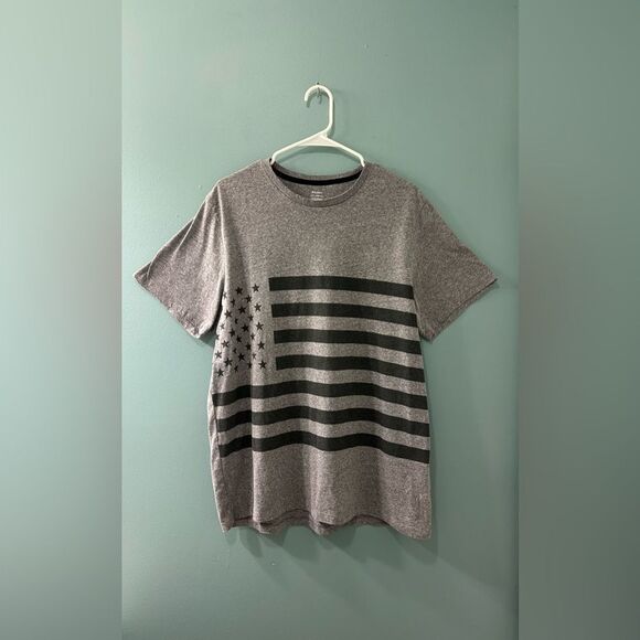 NWOT … OLD NAVY “Size: XL” T-Shirt - Picture 1 of 3